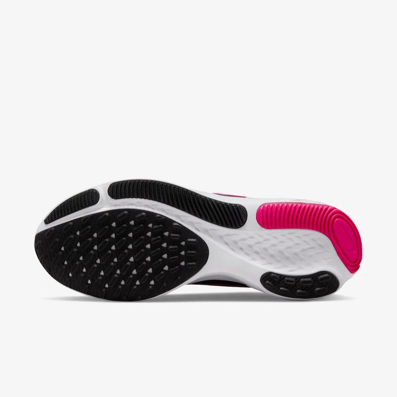 nike react miler 2 patike za trčanje — slika 2