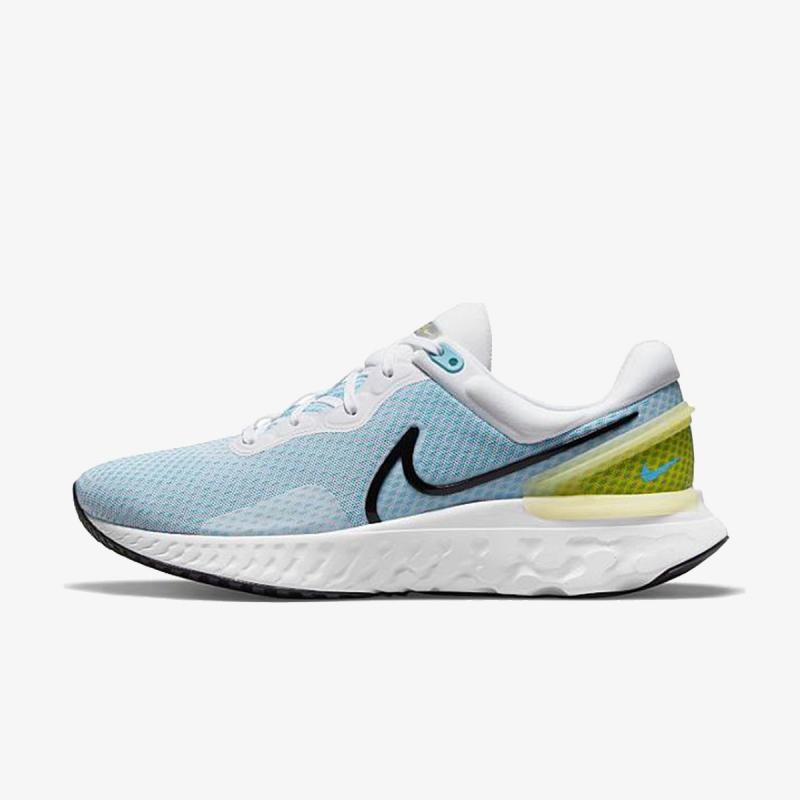 nike react miler 3 patike za trčanje — slika 3