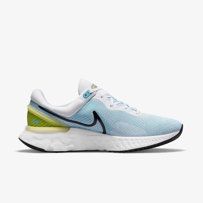 nike react miler 3 patike za trčanje — slika 2