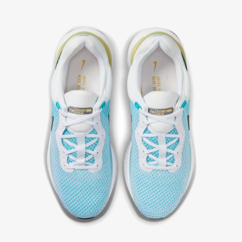 nike react miler 3 patike za trčanje — slika 5
