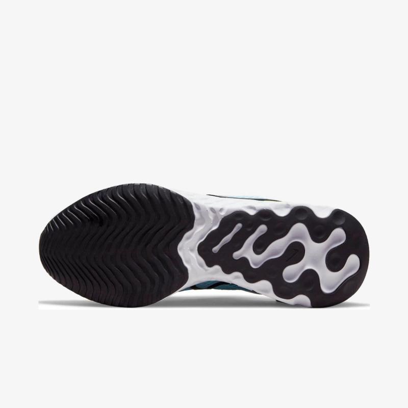 nike react miler 3 patike za trčanje — slika 4