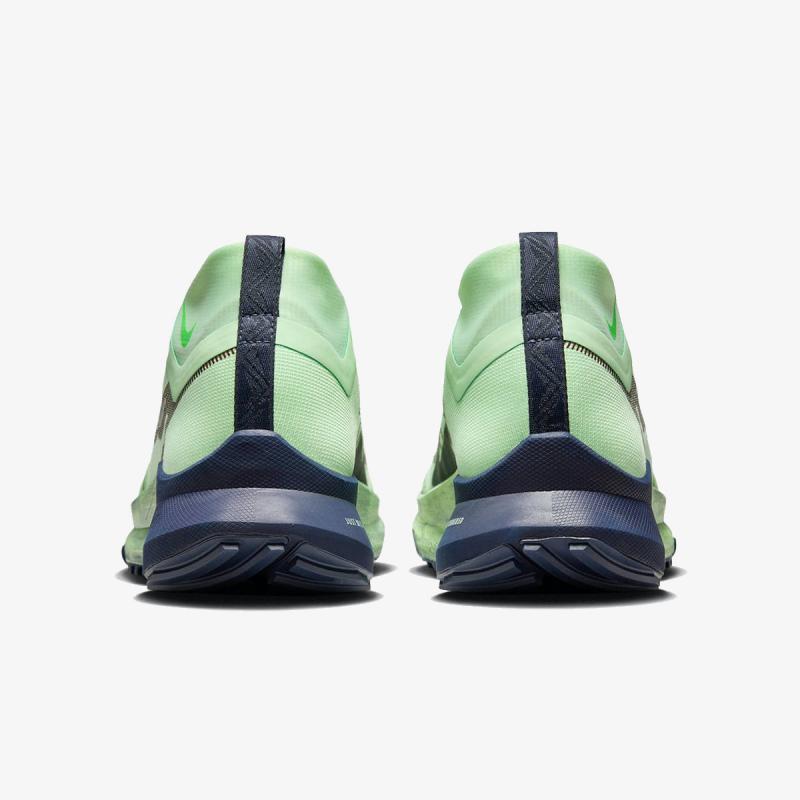 nike react pegasus trail 4 gore tex patike za trčanje