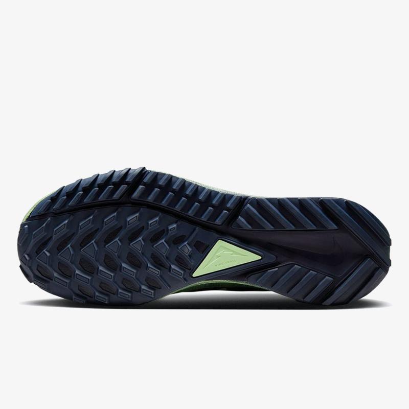 nike react pegasus trail 4 gore tex patike za trčanje — slika 4