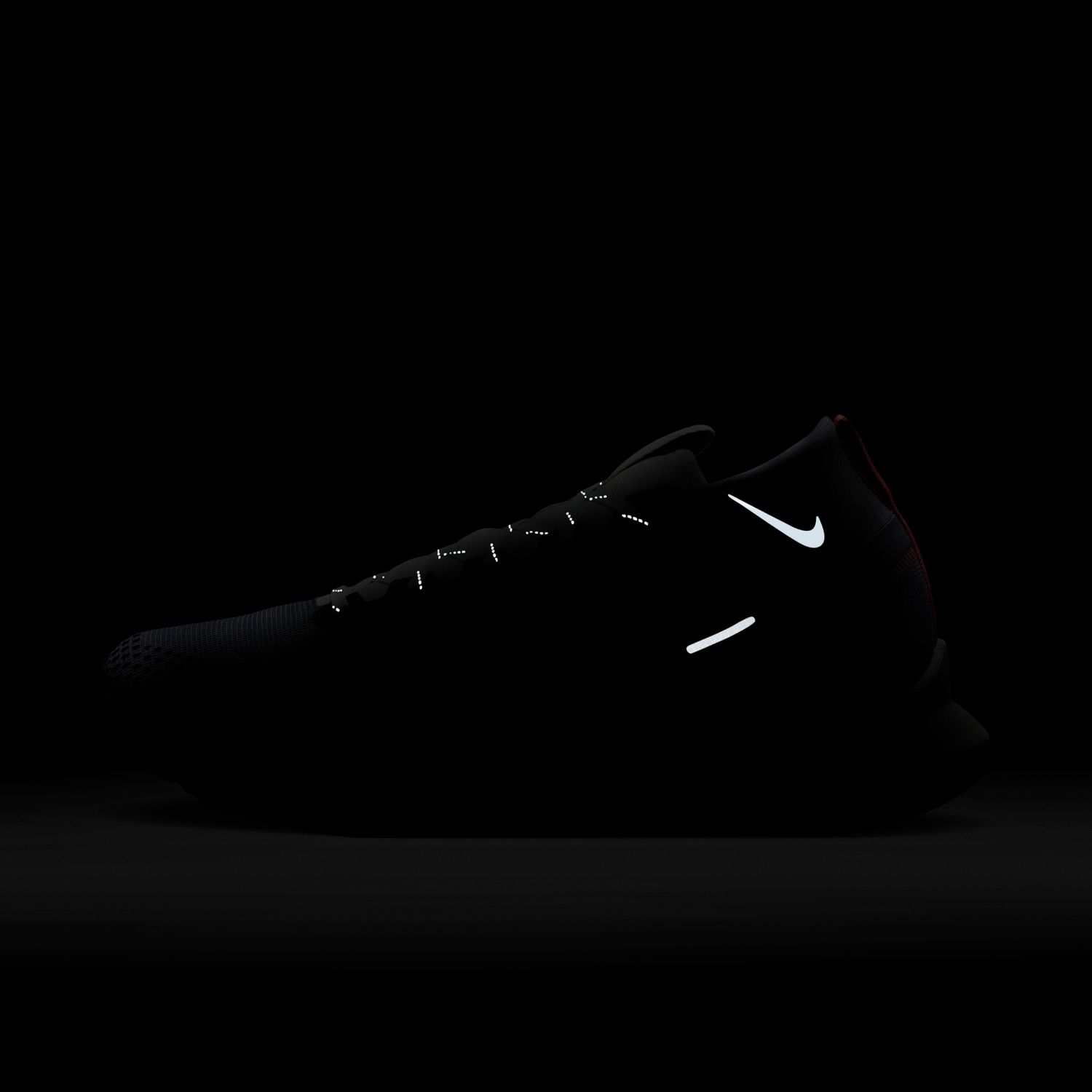 nike react pegasus trail 4 gtx patike za trčanje