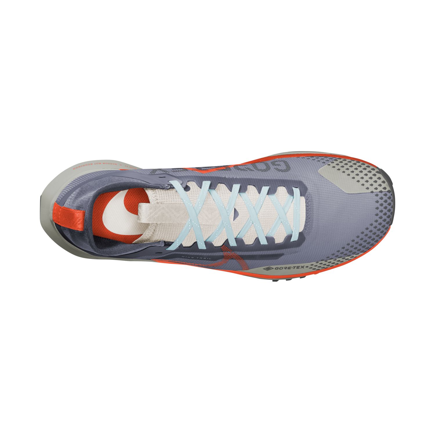 nike react pegasus trail 4 gtx patike za trčanje