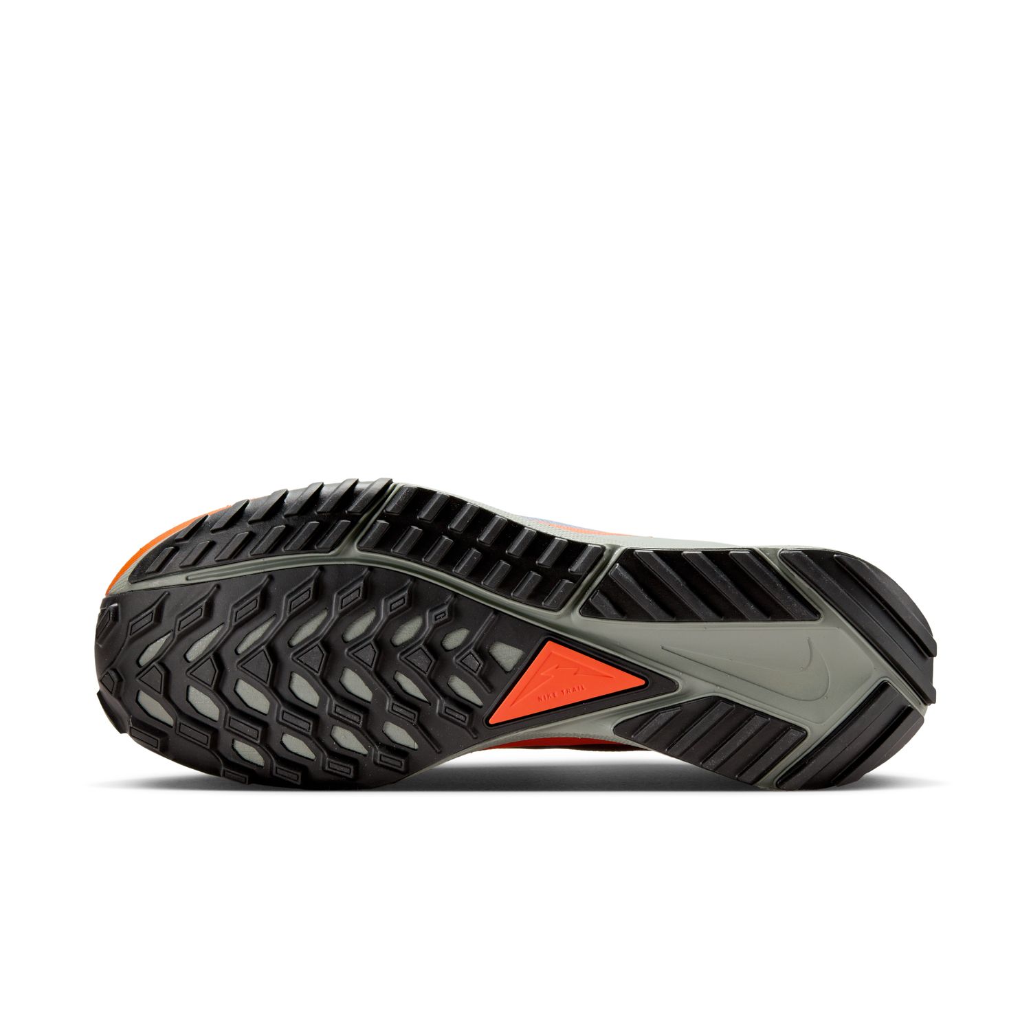 nike react pegasus trail 4 gtx patike za trčanje