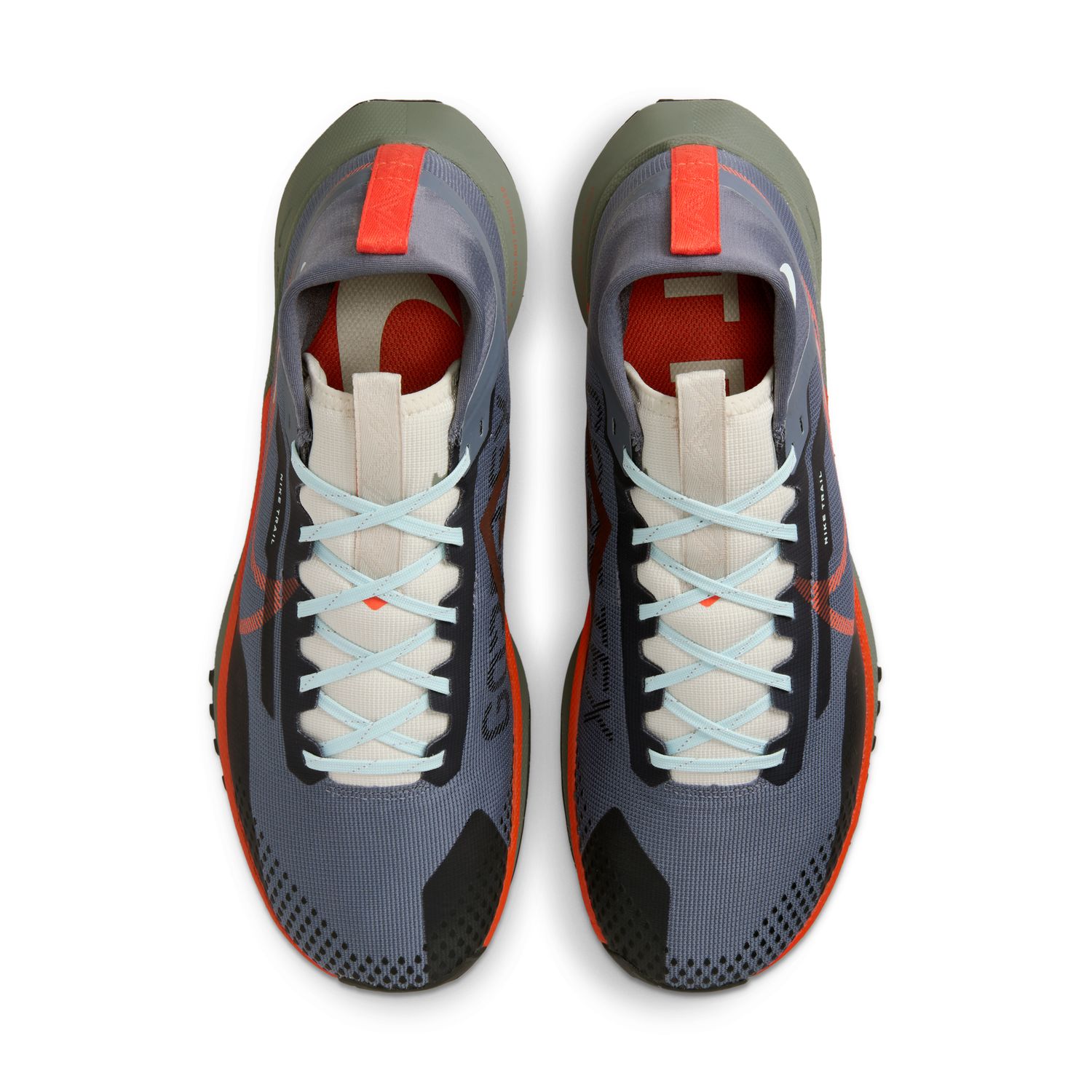nike react pegasus trail 4 gtx patike za trčanje