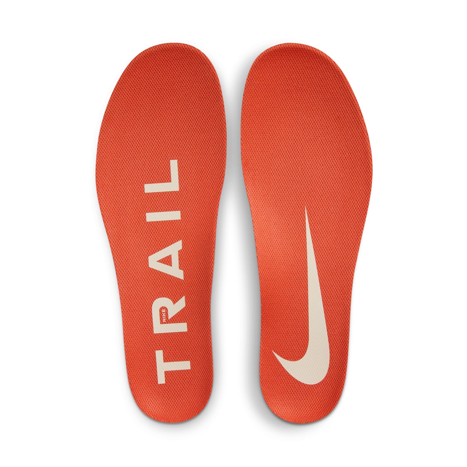 nike react pegasus trail 4 gtx patike za trčanje