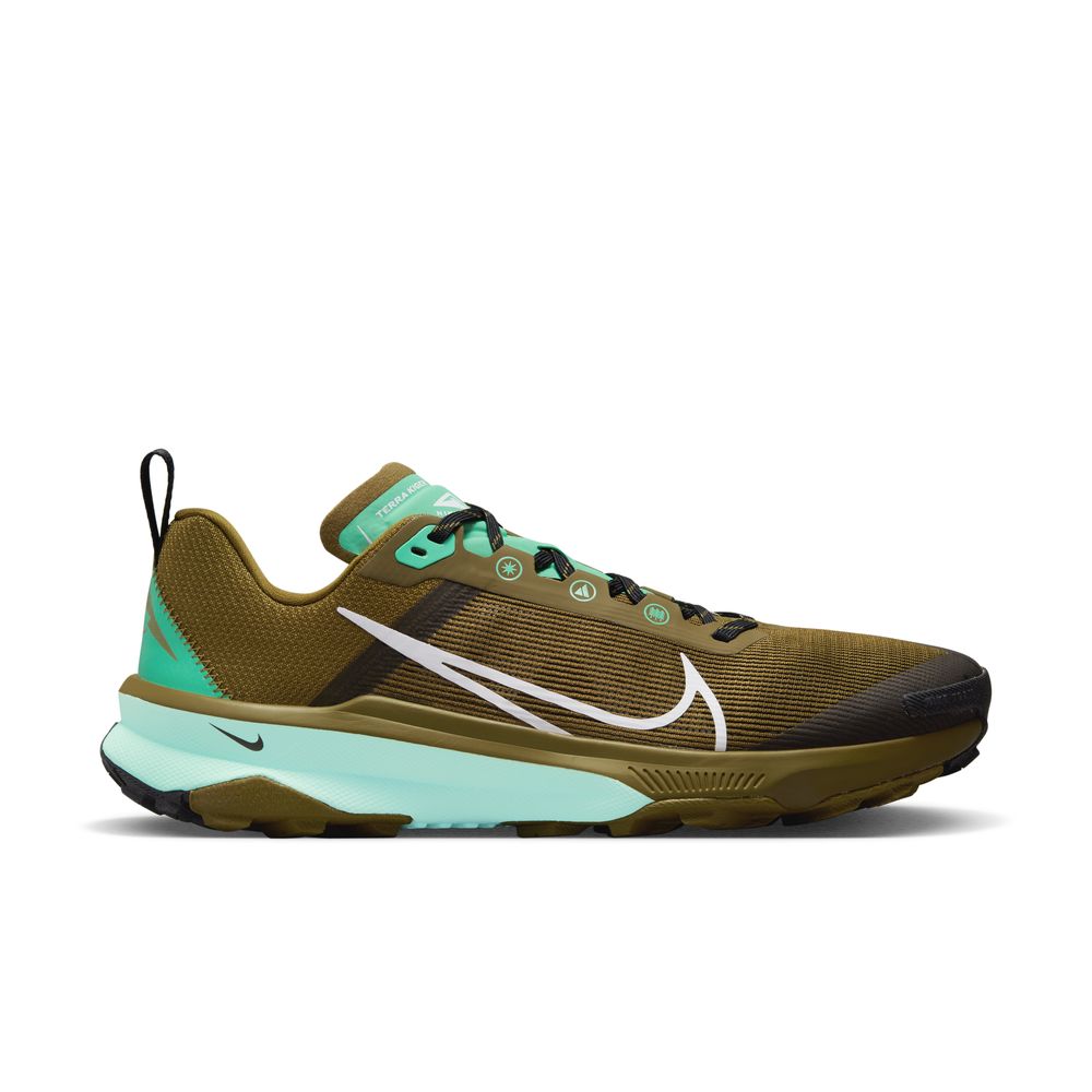 nike react terra kiger 9 patike za trčanje — slika 8
