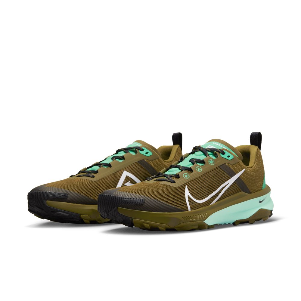 nike react terra kiger 9 patike za trčanje — slika 6