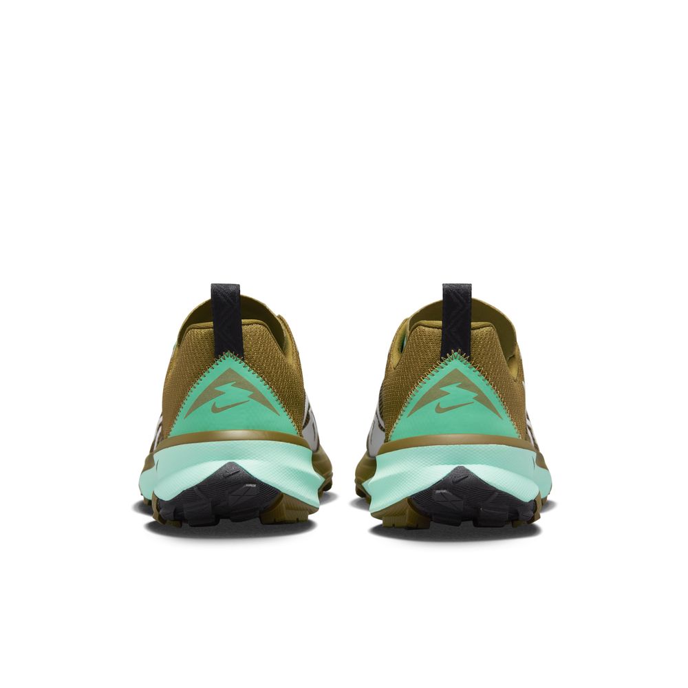 nike react terra kiger 9 patike za trčanje — slika 2