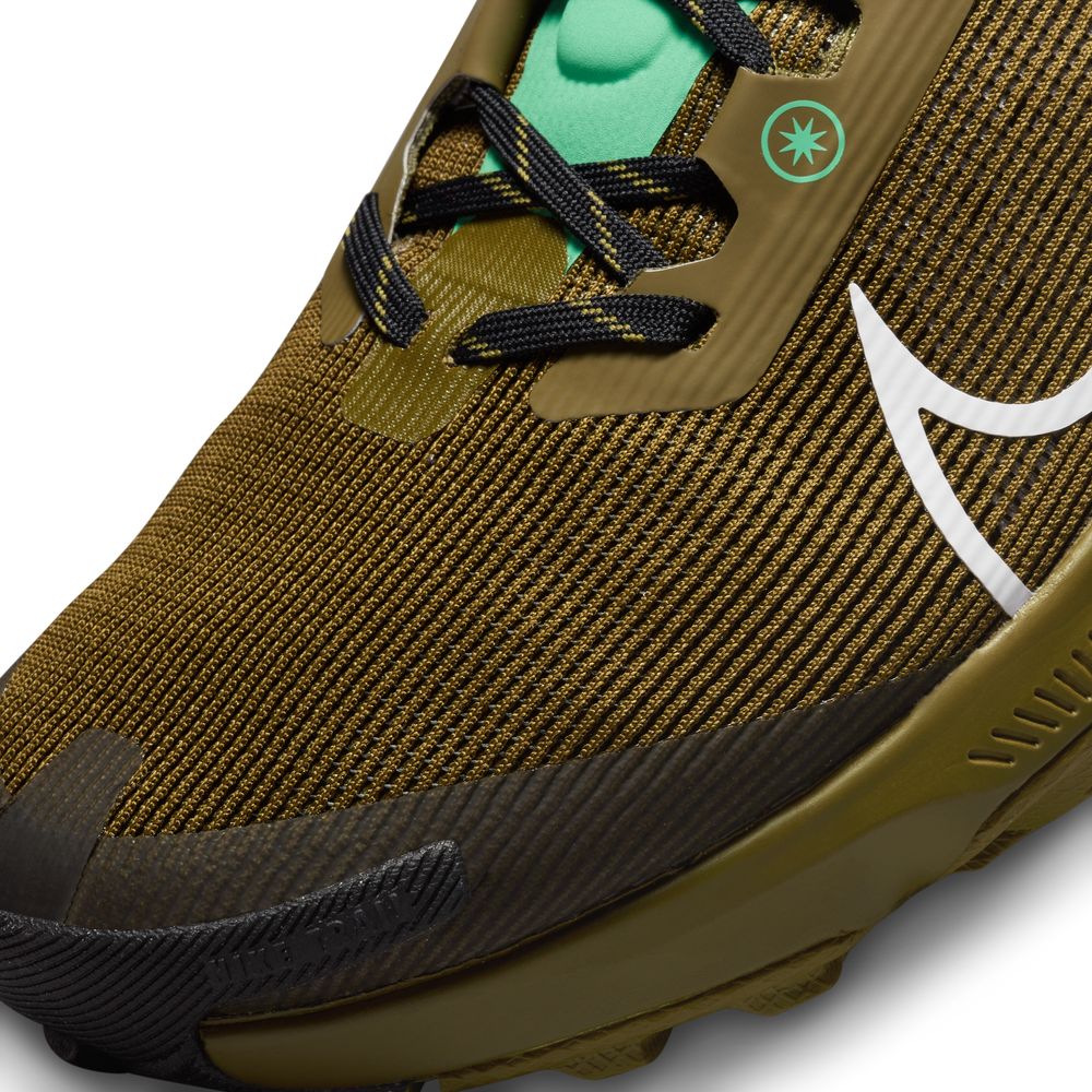 nike react terra kiger 9 patike za trčanje — slika 5