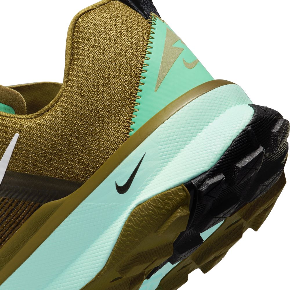 nike-react-terra-kiger-9