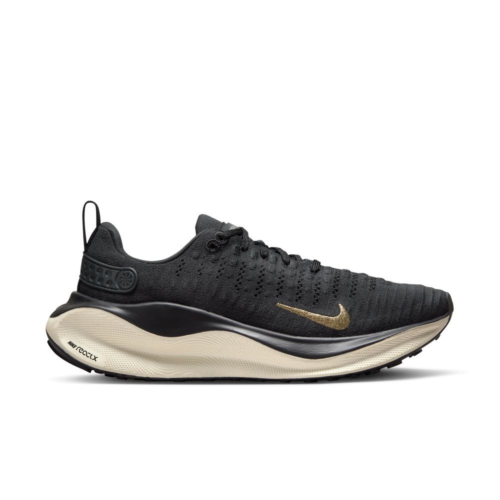 nike reactx infinity run 4 patike za trčanje — slika 3