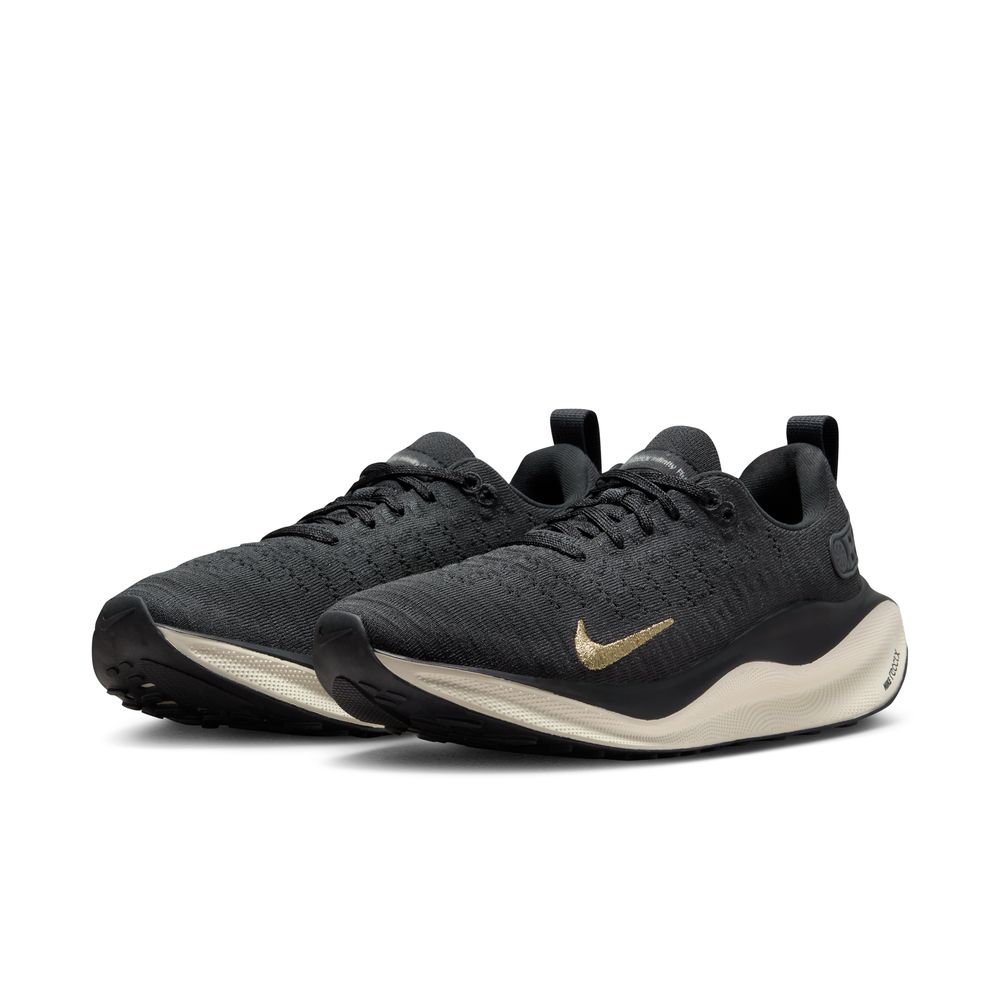 nike reactx infinity run 4 patike za trčanje — slika 4