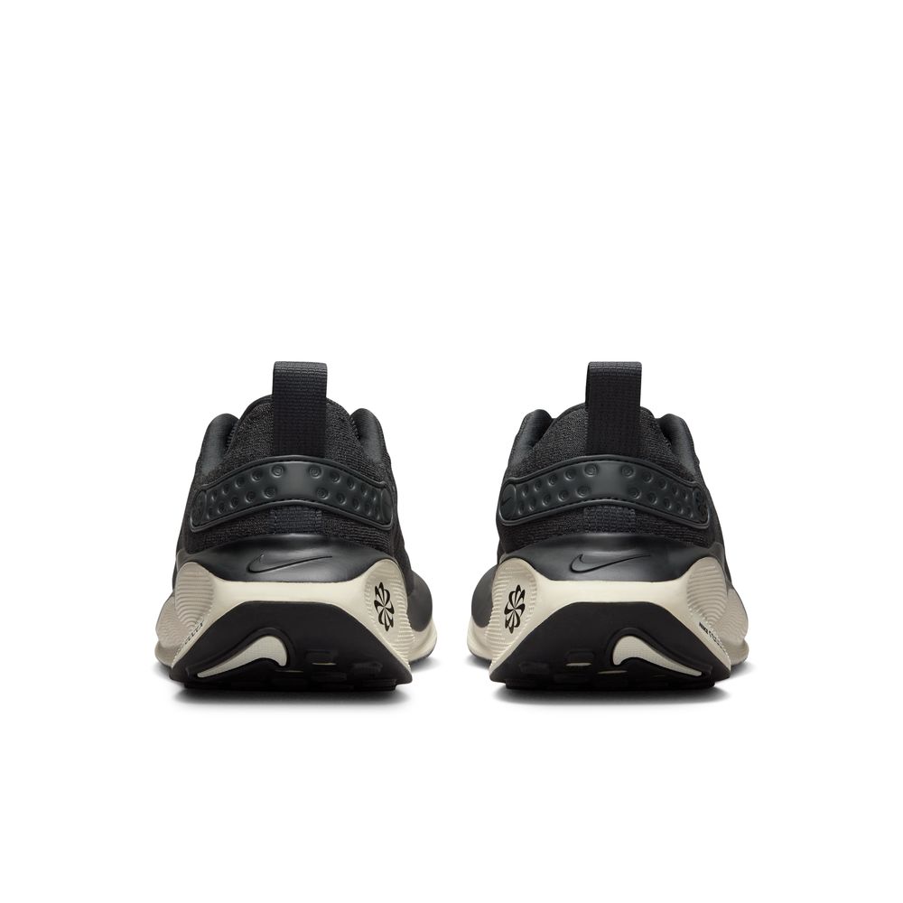 nike reactx infinity run 4 patike za trčanje — slika 2