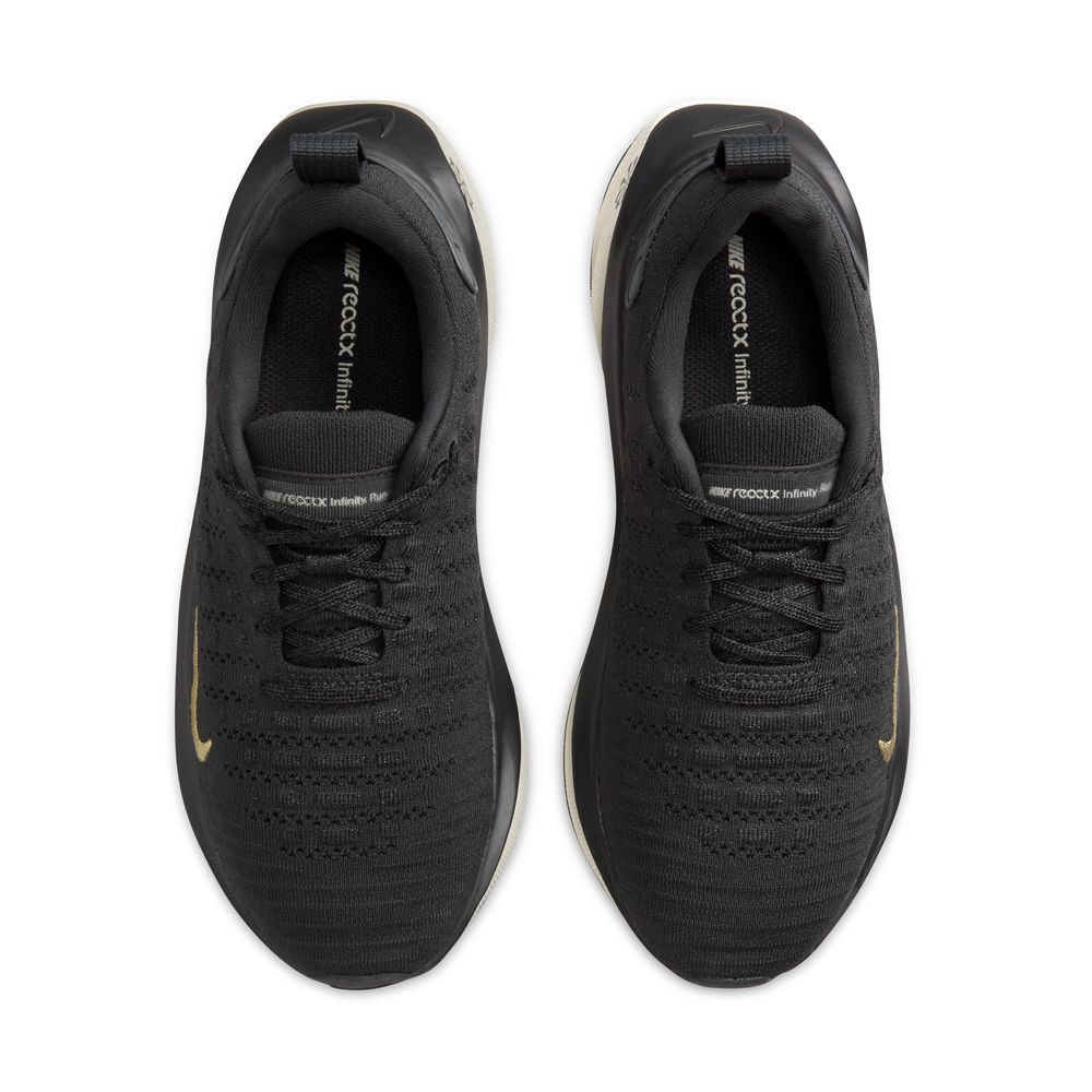 nike-reactx-infinity-run-4