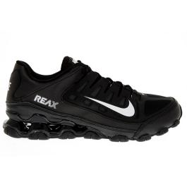nike-reax-8-tr-mesh