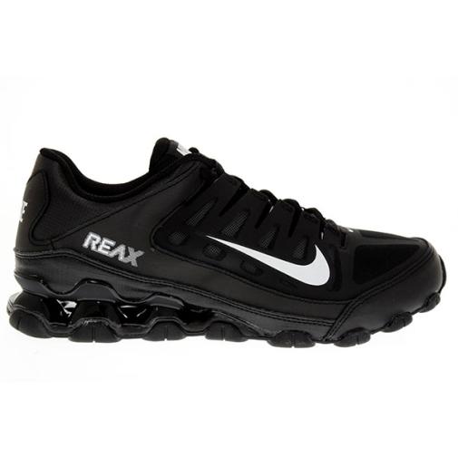 nike reax 8 tr mesh patike za trčanje — slika 2