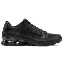 nike-reax-8-tr