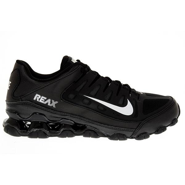 nike reax 8 tr patike za trčanje — slika 3