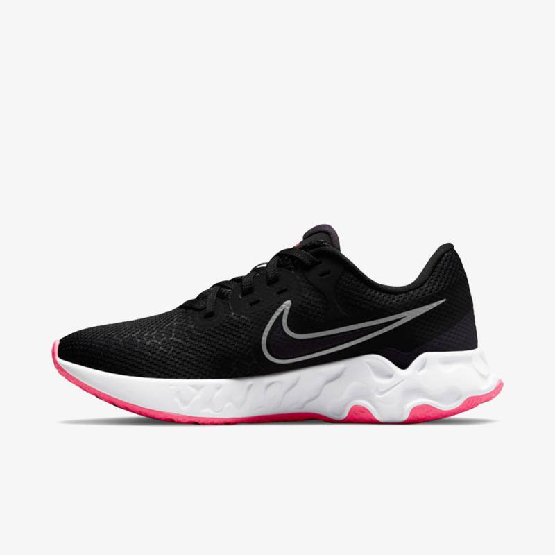 nike renew ride 2 patike za trčanje