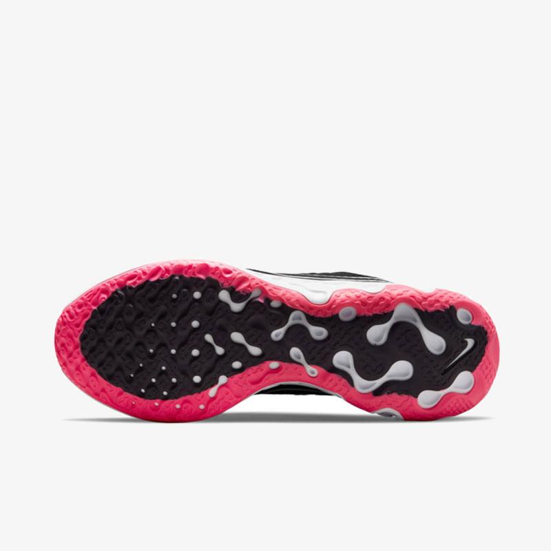 nike renew ride 2 patike za trčanje
