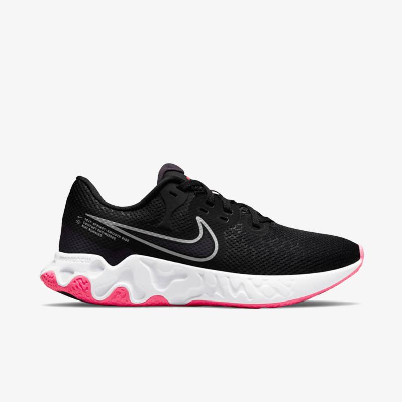 nike renew ride 2 patike za trčanje