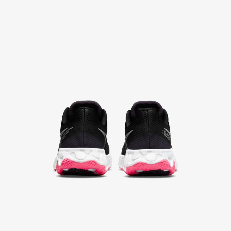 nike renew ride 2 patike za trčanje