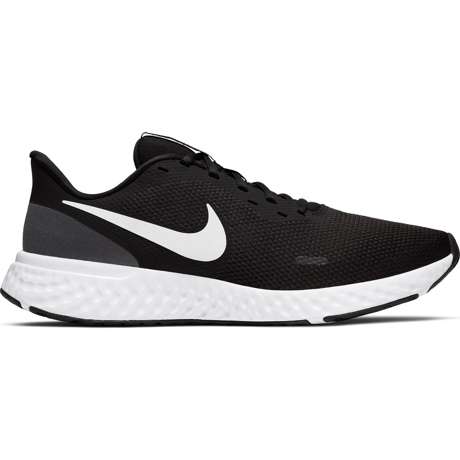 nike-revolution-5