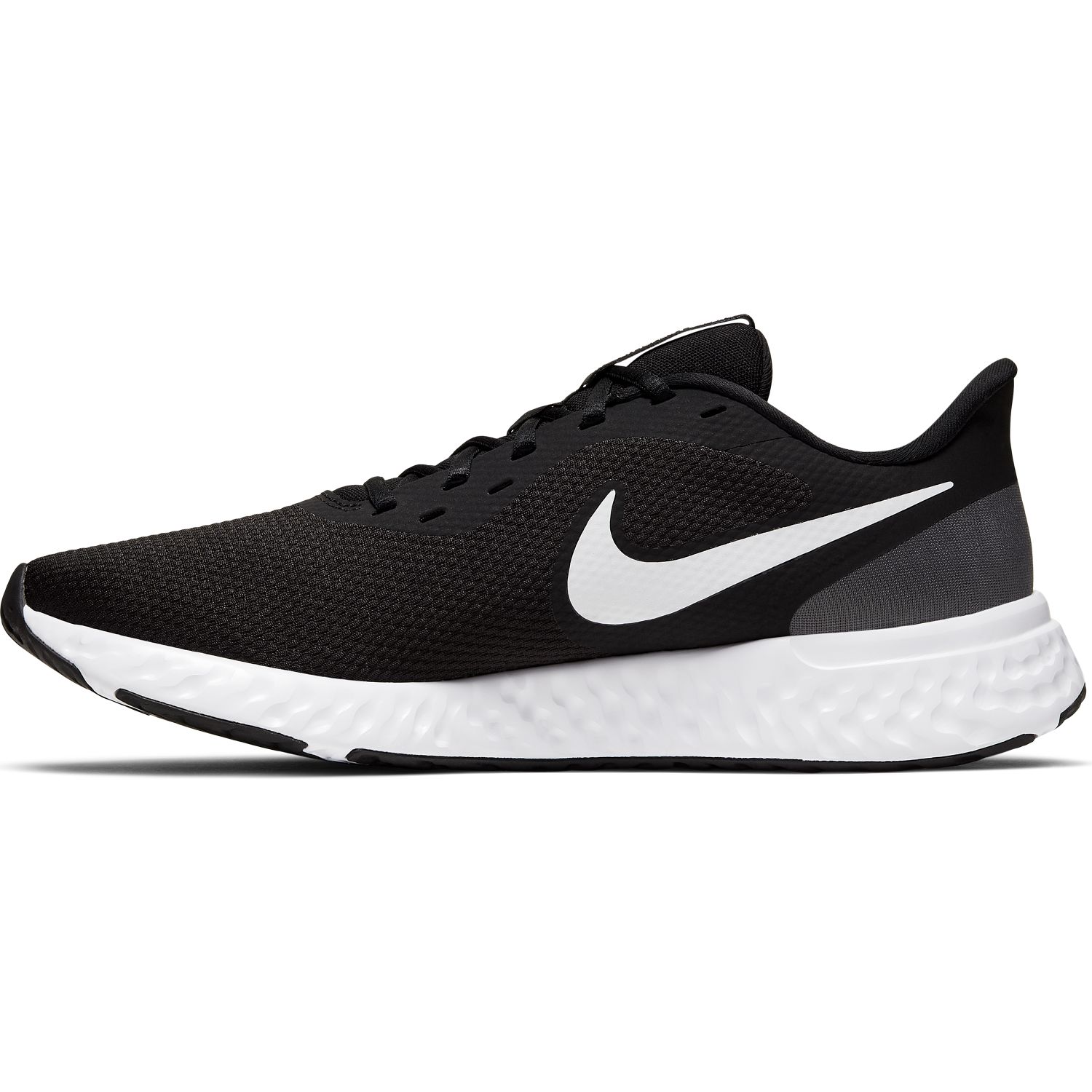 nike revolution 5 patike za trčanje — slika 3