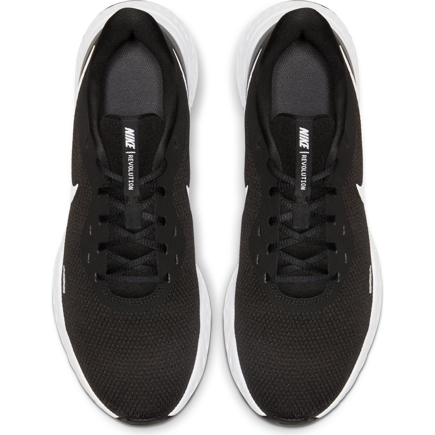 nike revolution 5 patike za trčanje — slika 6