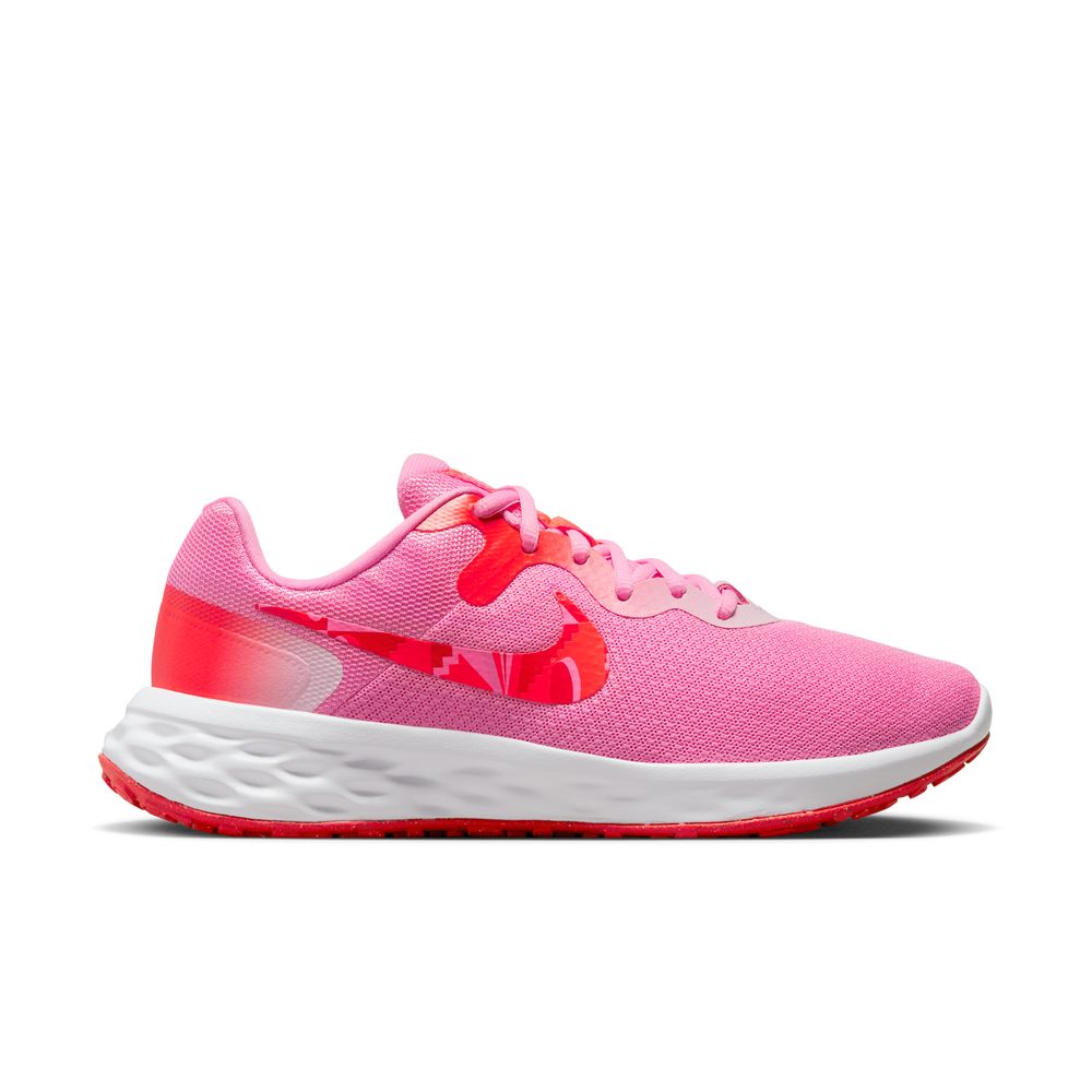 nike-revolution-6-nn