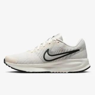 Nike Run Defy — recenzija patike za trčanje
