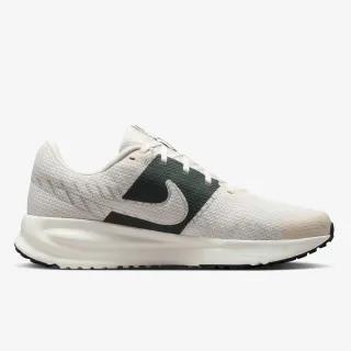nike run defy patike za trčanje — slika 2