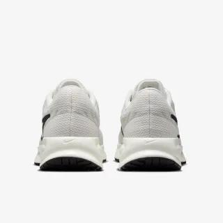 nike run defy patike za trčanje — slika 3