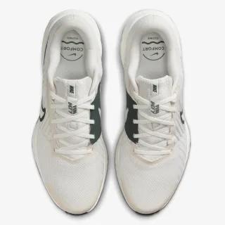 nike run defy patike za trčanje — slika 4