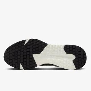 nike run defy patike za trčanje — slika 5