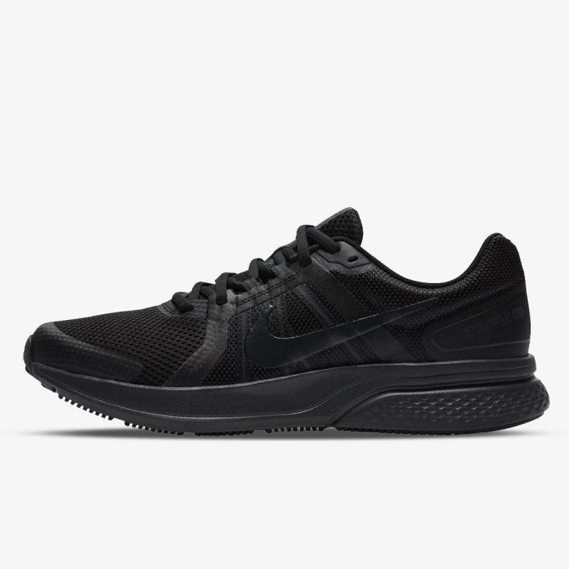 nike-run-swift-2