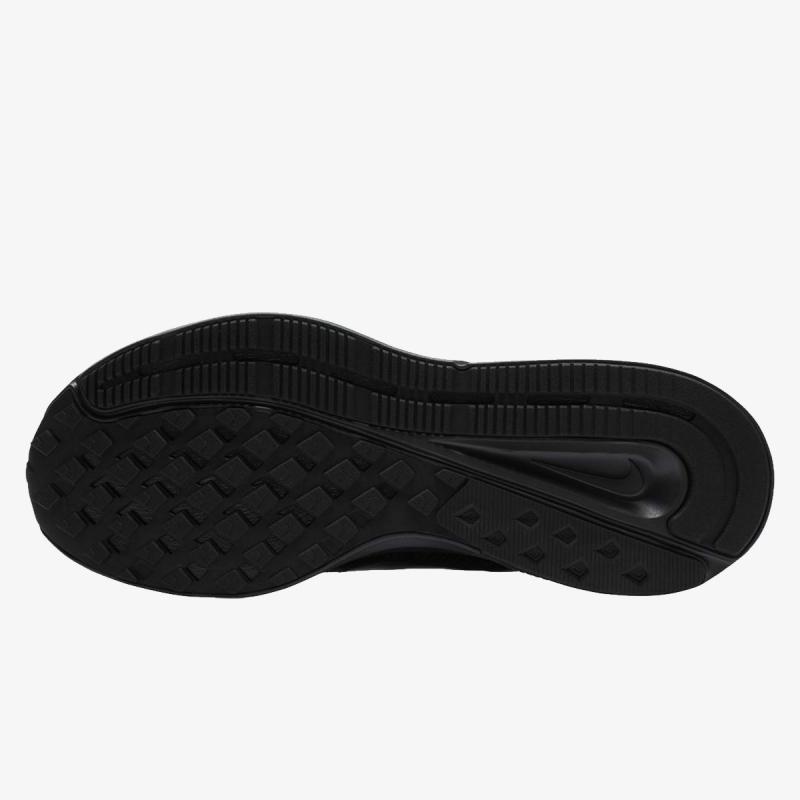 nike run swift 2 patike za trčanje — slika 3