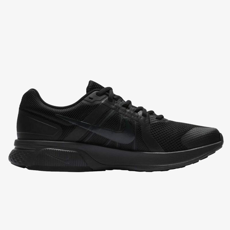 nike run swift 2 patike za trčanje — slika 2
