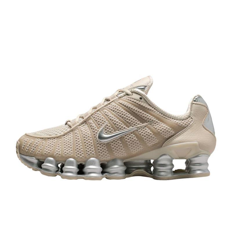 nike shox tl patike za trčanje — slika 2