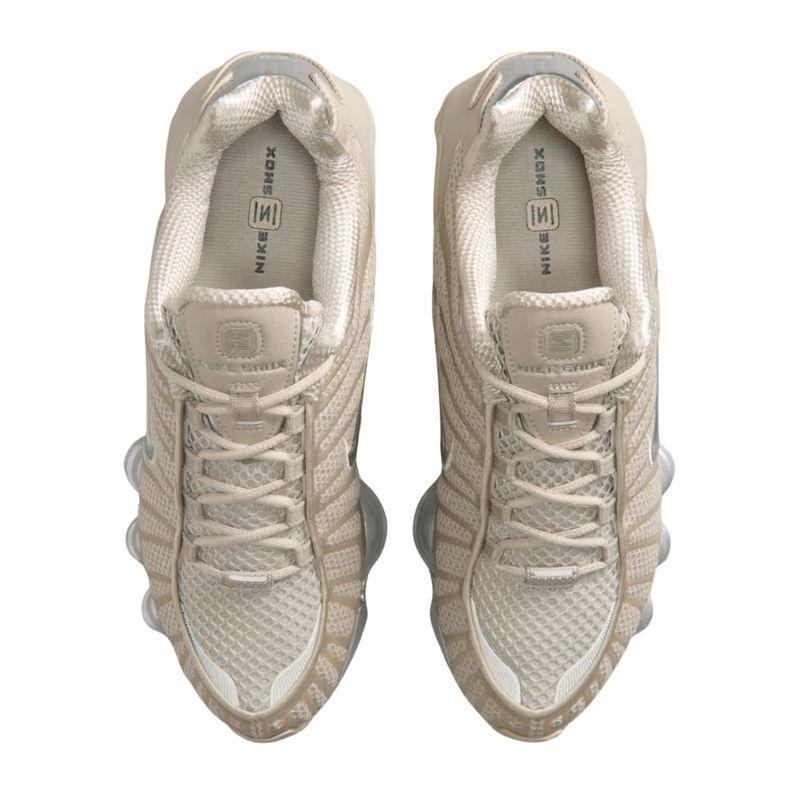 nike shox tl patike za trčanje — slika 4