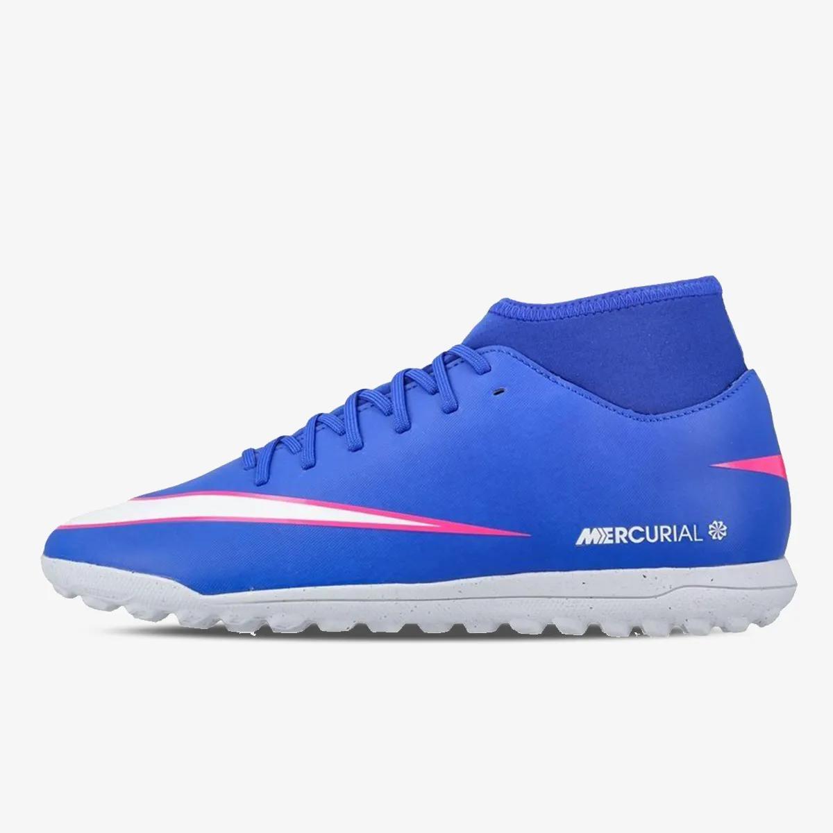 nike-superfly-10-club