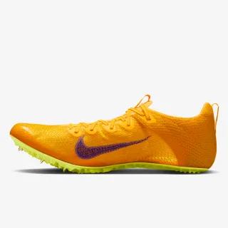 nike-superfly-elite-2