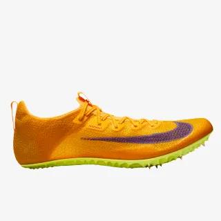 nike superfly elite 2 patike za trčanje — slika 2