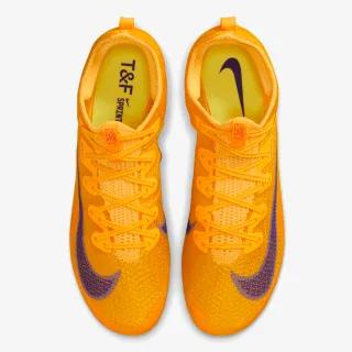nike superfly elite 2 patike za trčanje — slika 4
