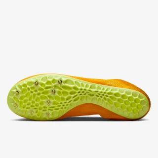 nike superfly elite 2 patike za trčanje — slika 5