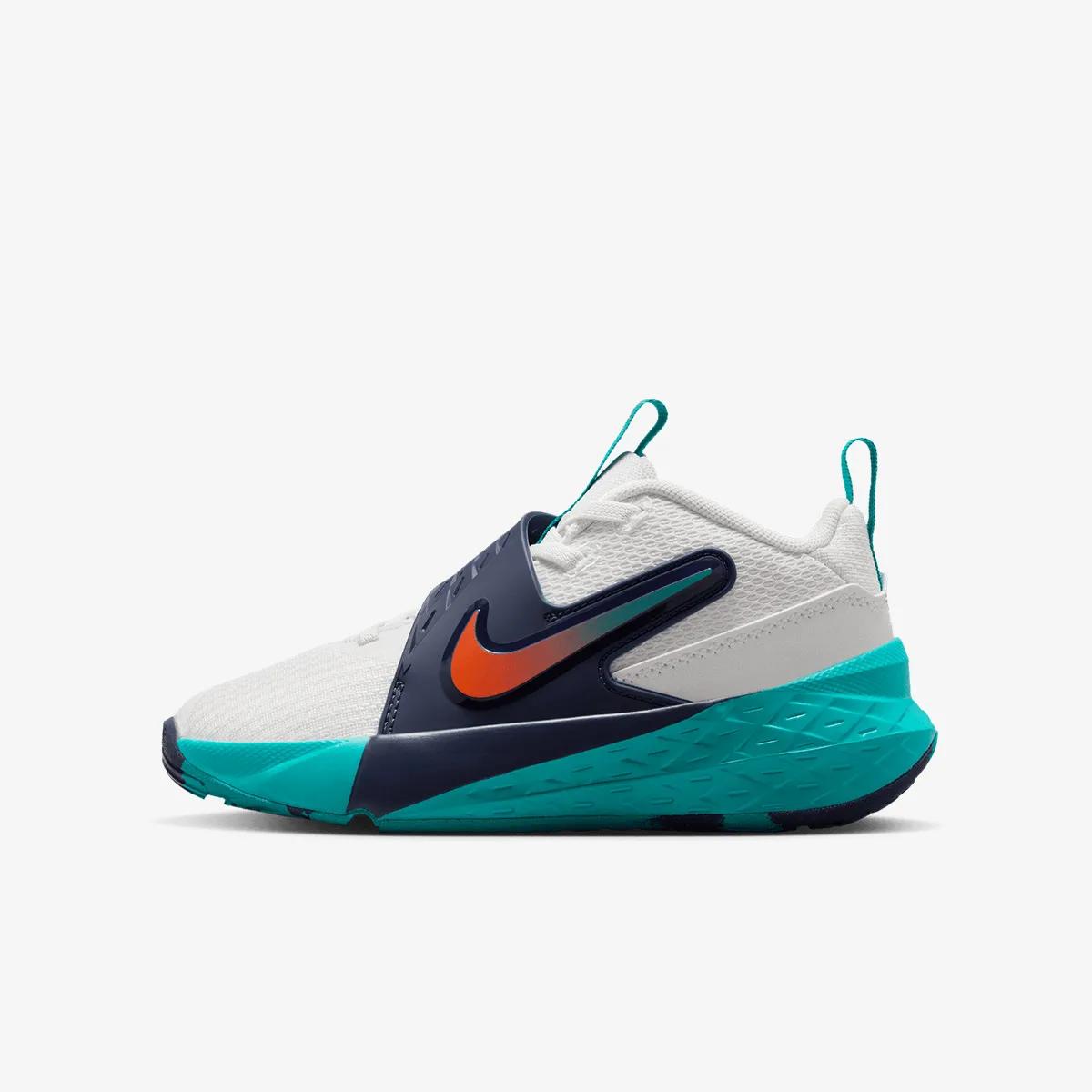 nike team hustle d 12 ps patike za trčanje