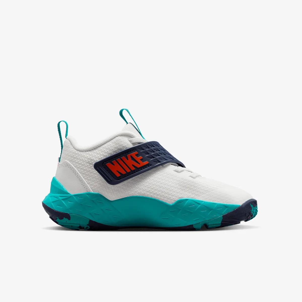 nike team hustle d 12 ps patike za trčanje